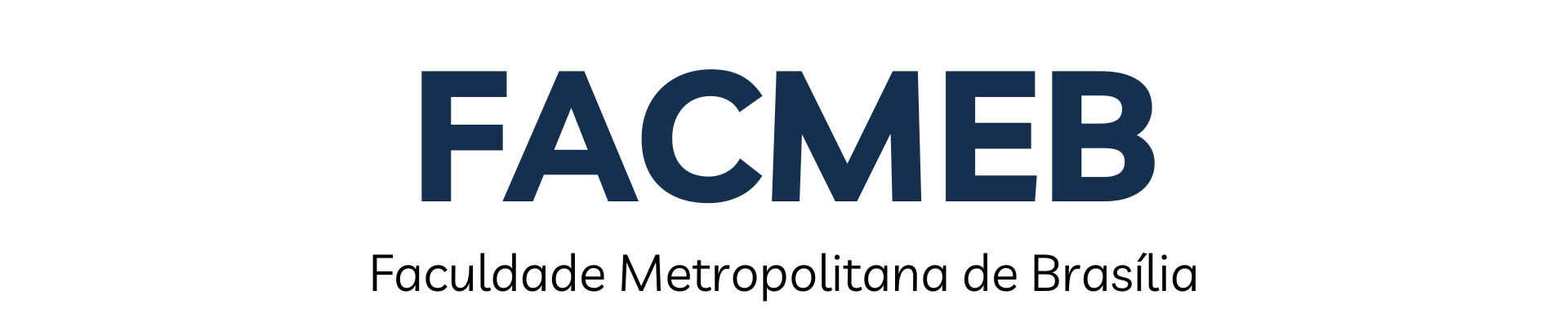 Treinamento da plataforma